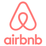 Airbnb