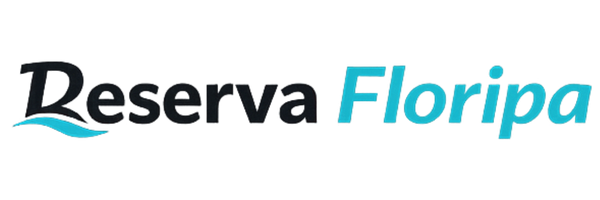 Reserva Floripa