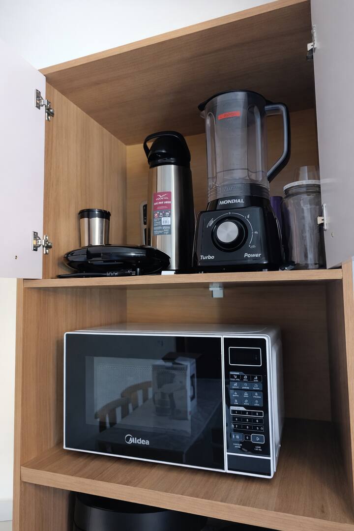 Foto de la casa de temporada en Praia dos Ingleses en Florianópolis número 12