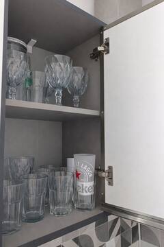 Foto de la casa de temporada en Praia dos Ingleses en Florianópolis número 13