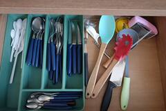 Foto de la casa de temporada en Praia dos Ingleses en Florianópolis número 15