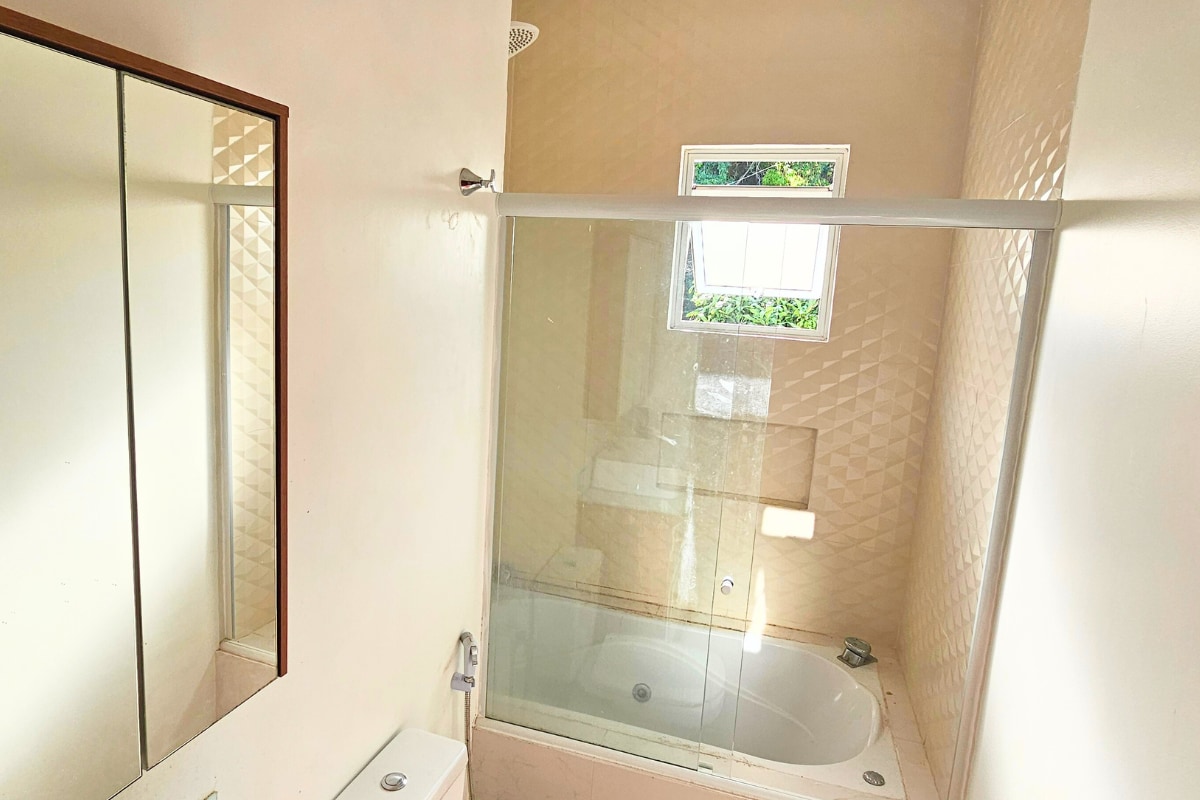 Foto de la casa de temporada en Praia dos Ingleses en Florianópolis número 20