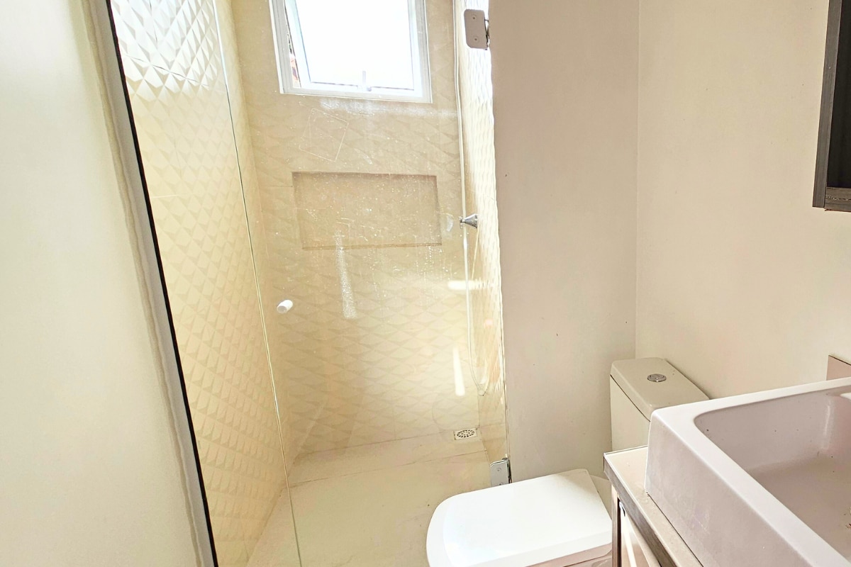 Foto de la casa de temporada en Praia dos Ingleses en Florianópolis número 21