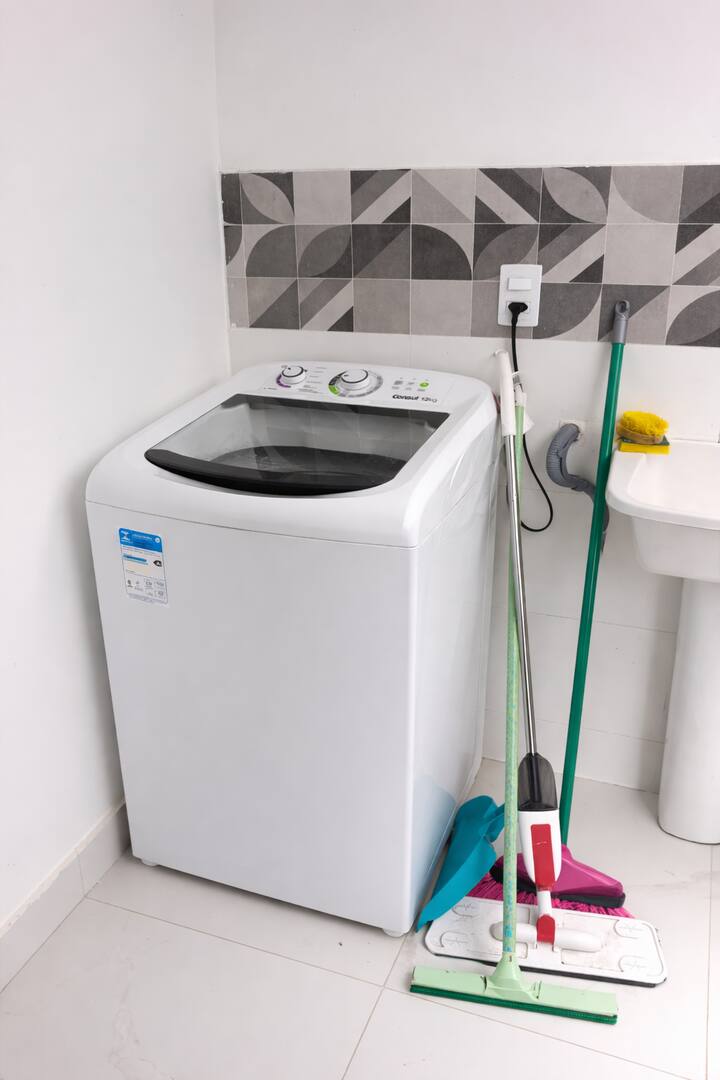 Foto de la casa de temporada en Praia dos Ingleses en Florianópolis número 22