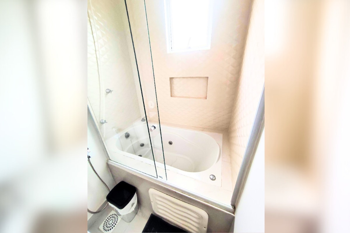 Foto de la casa de temporada en Praia dos Ingleses en Florianópolis número 24